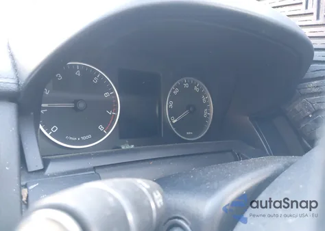 2012 Land Rover Lr4 z USA, uszkodzony, nr VIN SALAG2D44CA650322